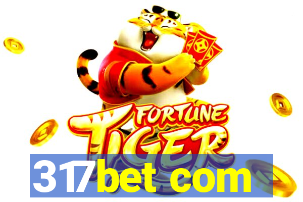317bet com